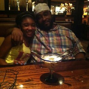 Meet your Posher, Avery